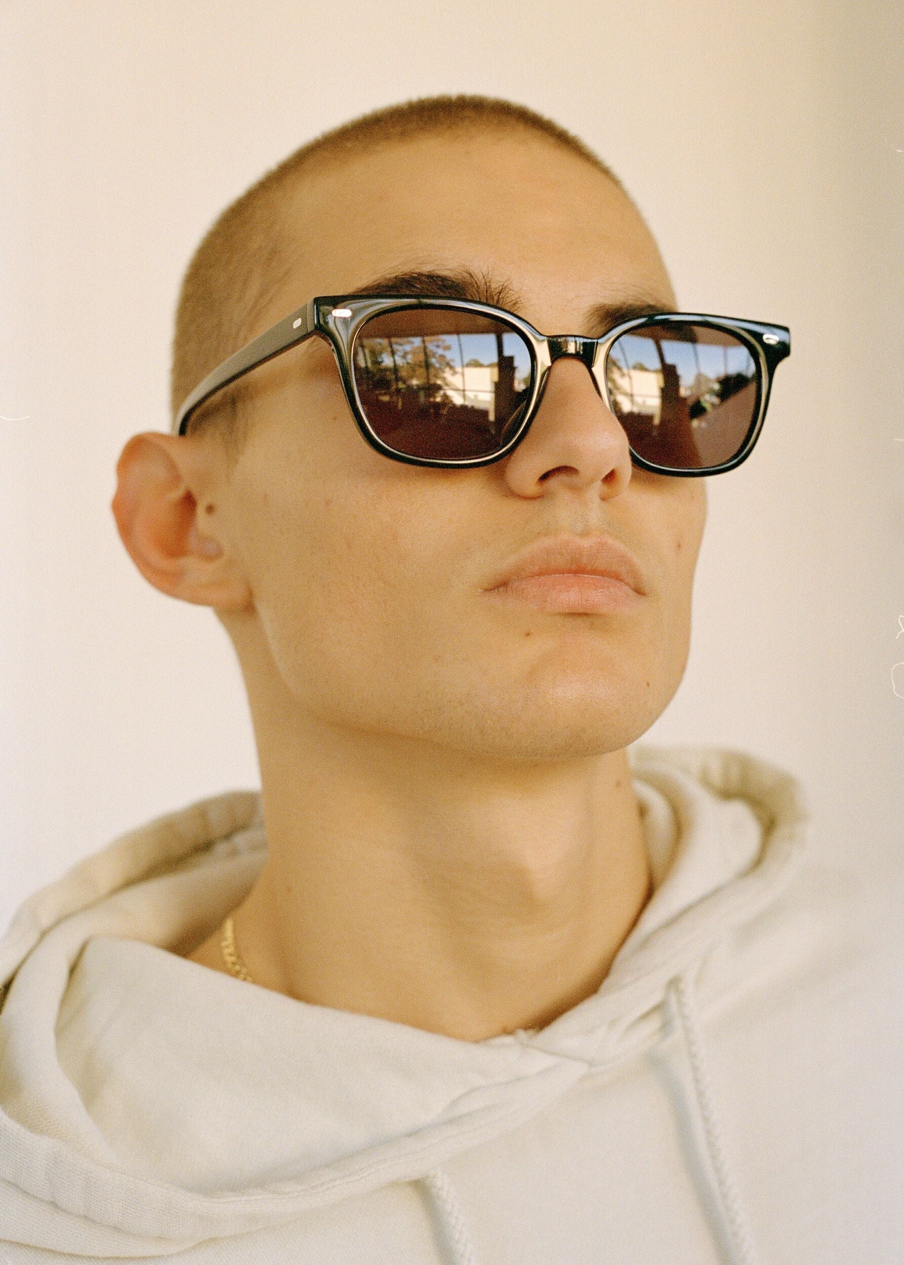 Epokhe Kino - Black Polished/Black-UV400 non-polarised-9353311000544-0757-BLKPOBLK-Epokhe-Sunnieside